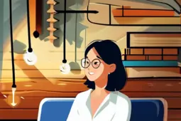 掌握沟通艺术，提升个人成长与能力