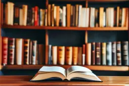 打造你的阅读成长之路，精选精品书单，精准提升阅读时长