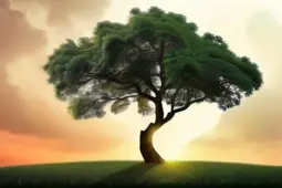 掌握朋友圈运营的艺术，实现从赚小钱到稳定盈利的华丽转变