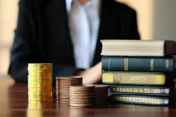 电商运营高手的赚钱秘籍，从赚小钱到稳定盈利