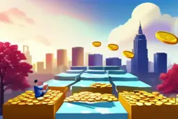 题，掌握保险理财的艺术，新手友好的全类型理财策略