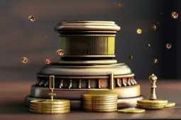 警惕副业和理财中的违规运营陷阱，如何保护你的财富安全