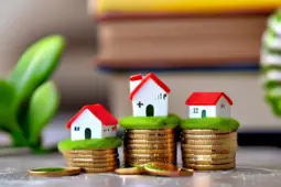 家教副业，开启你的财富增长之旅