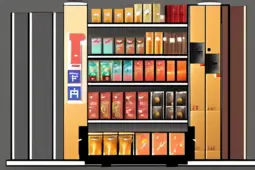 题，拼多多无货源模式，新手友好的线上副业指南