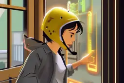 手把手教你如何从0到1启动一个成功的头像设计项目