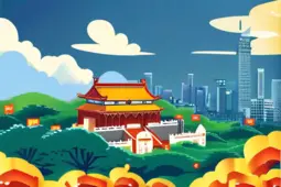 无货源带货，从赚小钱到稳定盈利的秘诀