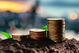 题，理财避坑，揭秘副业与理财中的常见骗局，教你如何守护你的财富安全