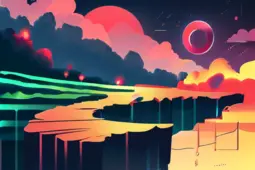 掌握文案引流技巧，实现从赚小钱到稳定盈利的华丽转变