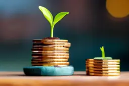 理财复盘，从赚小钱到稳定盈利的秘诀