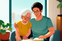 家庭理财入门指南，轻松掌握低门槛副业与全类型理财策略