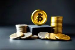 揭秘副业与理财中的常见骗局，保护你的财富安全