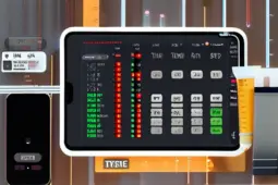 手把手教你如何利用定投计算器在电商领域轻松启动项目
