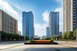 京东新手指南，从零开始打造你的电商帝国