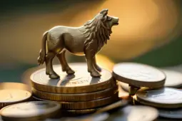 揭秘副业与理财中的满仓操作陷阱，守护你的财富安全