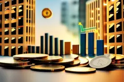 揭秘副业与理财中的常见骗局，教你如何避免陷阱，保护你的财富安全