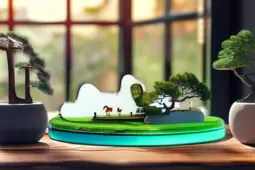 打造私域流量池，实现复购提升与稳定盈利