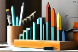 题，设计工具整合与电商实操，从零起步打造你的赚钱项目