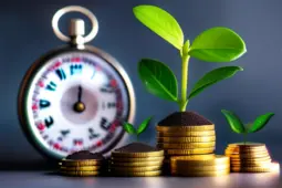 理性理财，揭秘副业和理财中的常见骗局，教你如何守护财富安全