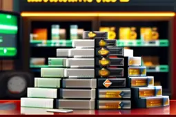 题，从零到一，手把手教你如何利用平台工具、账号运营和电商实操，从发布时间开始启动你的赚钱项目