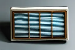 汽车养护全攻略，空调滤芯的妙用与保养