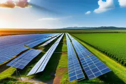 光伏保险，确保户外运动项目长期稳定运行的关键