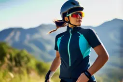 储能政策引领户外运动装备市场新趋势