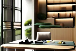 职场礼仪之上级礼仪，构建高效沟通与协作的桥梁