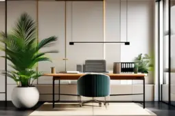 职场礼仪，打造和谐办公氛围的钉钉礼仪