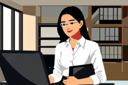 职场礼仪，构建高效沟通与协作的桥梁