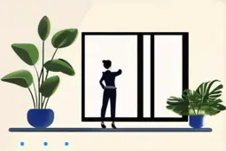 职场礼仪之向上级请教的艺术