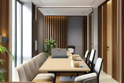 仪，构建高效沟通与协作的桥梁