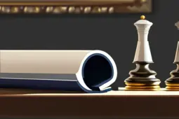 职场礼仪，谦虚谨慎的艺术