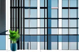 职场礼仪，打造和谐办公氛围的秘诀