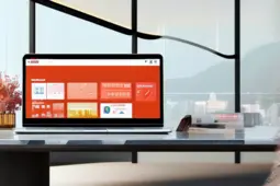 今日头条大字版，专为银发族打造的智能生活资讯平台