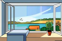 银发族线上安全指南，智慧生活，防骗先行