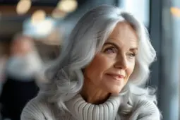 银发经济崛起，探索老年智能消费趋势