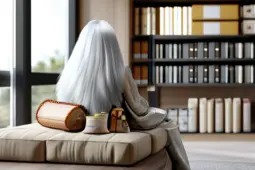 银发经济崛起，适老化产品的普及与创新趋势