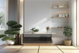 打造智慧银发生活，全方位支持政策与服务助力银发族智能升级