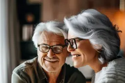 银发族智能生活安全指南，支付安全、隐私保护与反诈科普