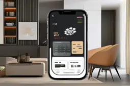 智慧生活新篇章，专为银发族设计的全功能App