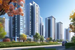 题，打造银发族智能生活新天地，全类型适老化App与便民服务