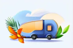 银发族智能生活指南，全类型适老化App与便捷服务