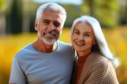 银发族智能生活新选择，全方位适老化App与服务