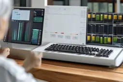 银发智能创业，探索适老化产品创新与市场动态