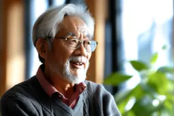 打造智慧银发生活，政府政策与社区服务助力适老化改造