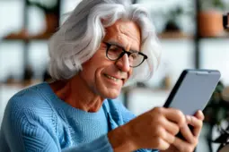 银发经济崛起，智能适老产品创新与市场动态解析