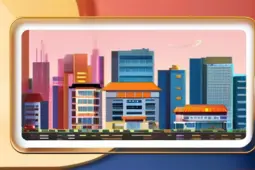 95后00后青年的创业与副业指南，B站平台实操路径与避坑指南