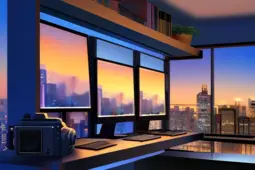 95后00后青年的线上副业指南，短视频脚本与技能变现实操路径