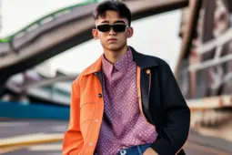 95后00后的潮流消费新趋势，小众潮牌引领时尚革命