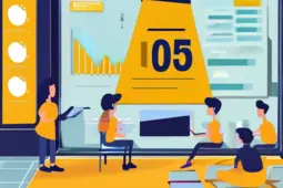 95后00后如何利用团购平台实现低门槛创业与技能变现？